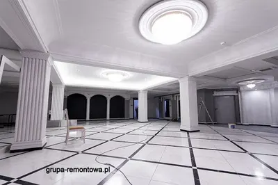 Ocelot. FHU. Grabowski M.